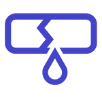 Repair Services