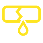 Repair