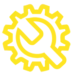 Repair