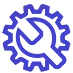Installation Services