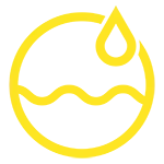 Drain Cleaning