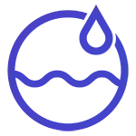 Drain Cleaning