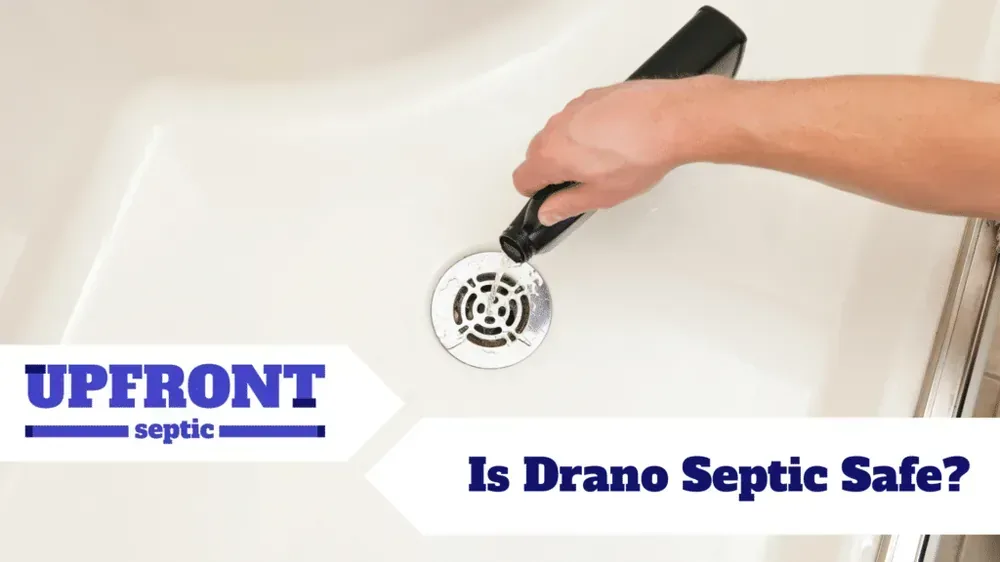 Preventing Clogs