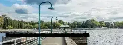 Premium Septic System Cleaning Services in Renton, WA