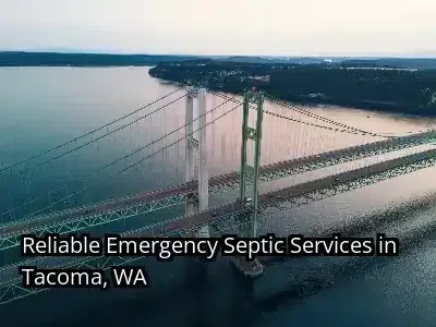 South Hill Emergency Services | Rapid Local Response for Urgent Situations
