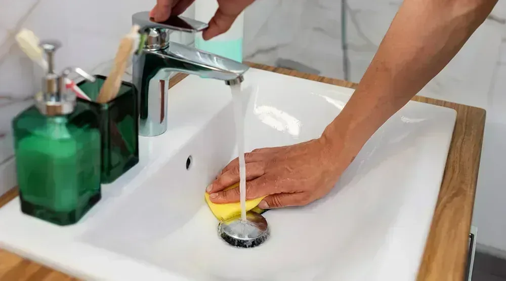 What Does Septic Safe Mean?