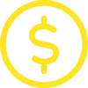 Upfront Pricing