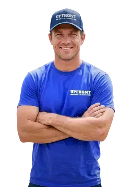 get-a-free-quote_hero_man