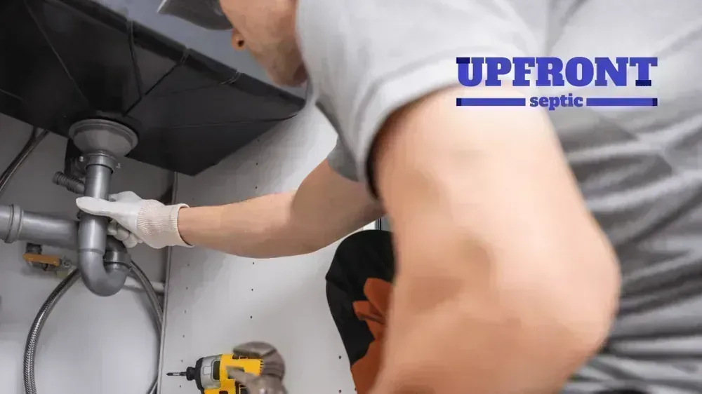 Kent Plumbing Services for Reliable Home and Business Support