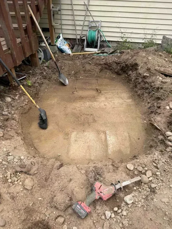 Project photo 4