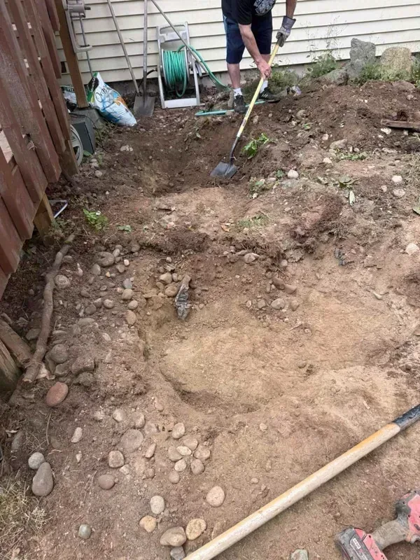 Project photo 5