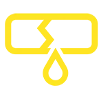 Plumbing-emergencies-yellow.m