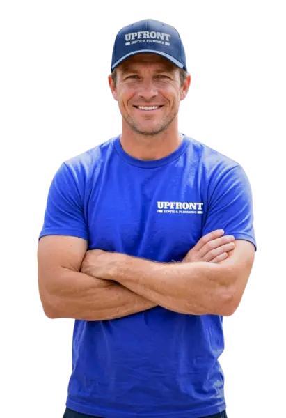 get-a-free-quote_hero_man
