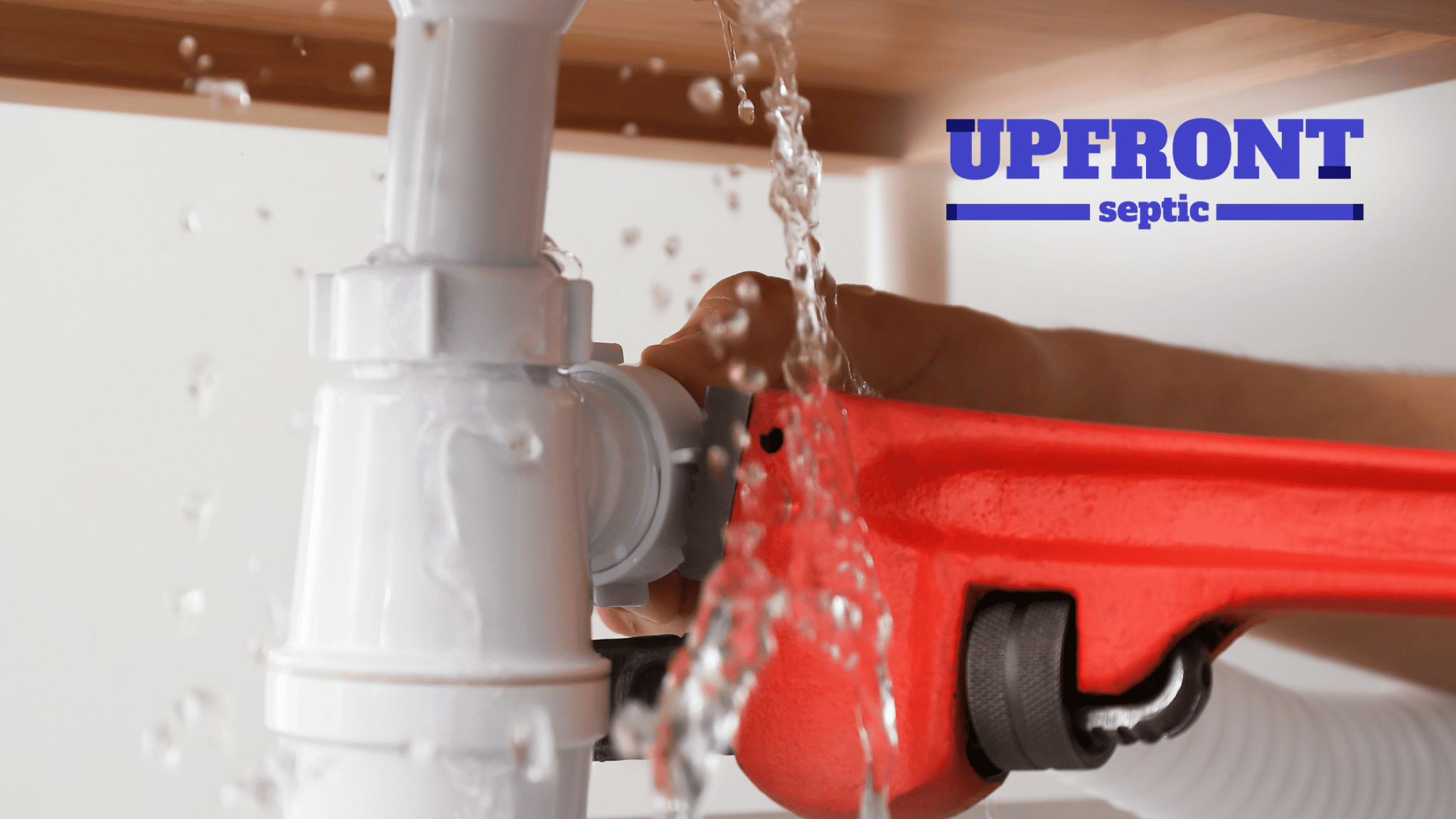 Kirkland Plumbing