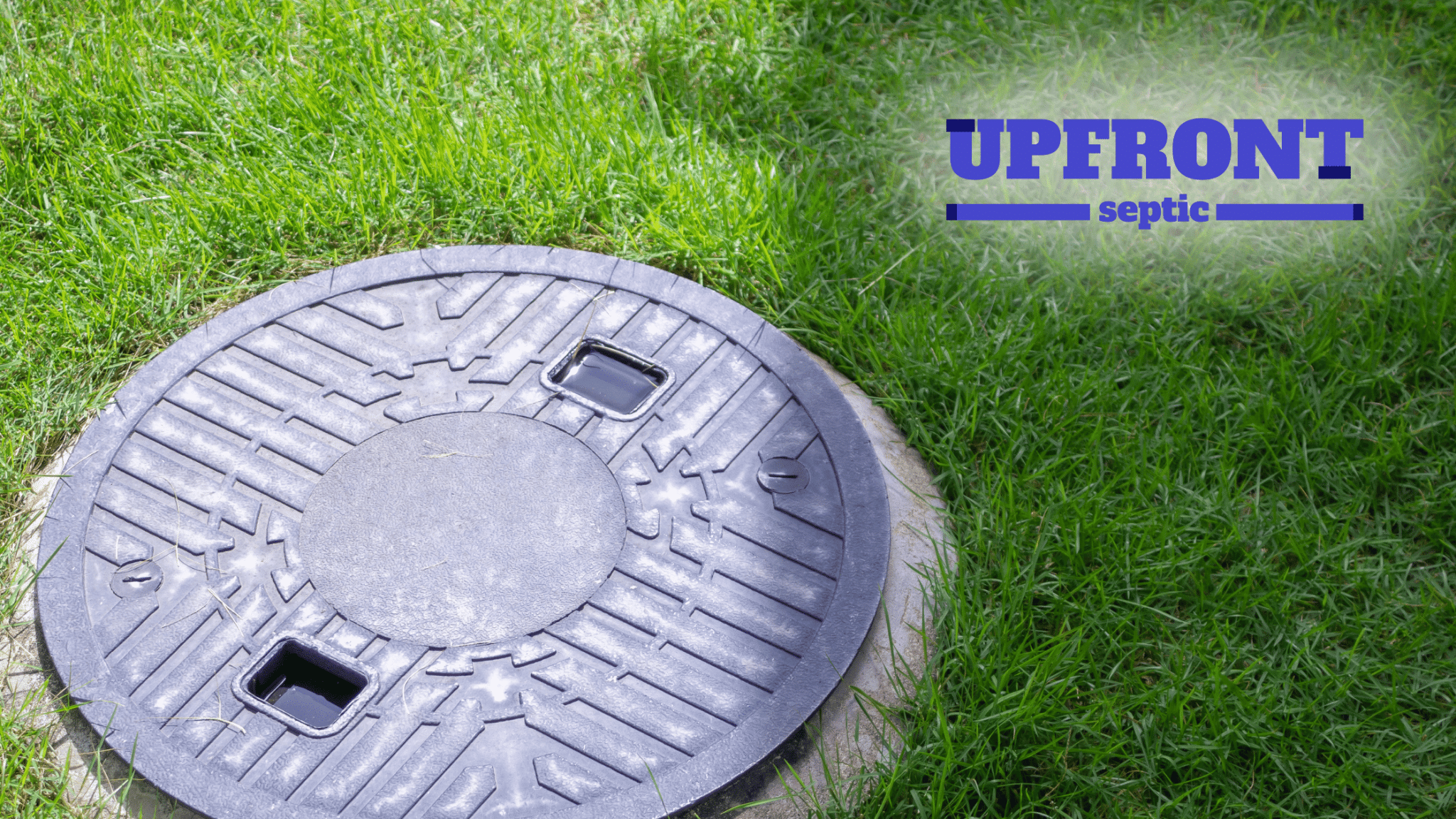 Renton Septic System Installation